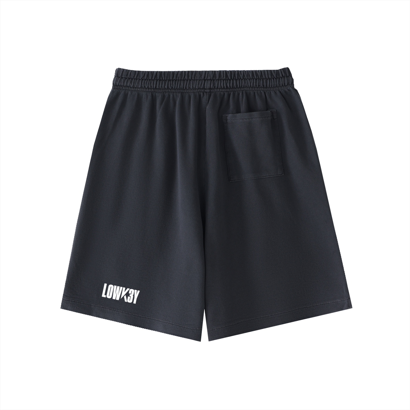 cottonshorts,shorts,lowk3yshorts