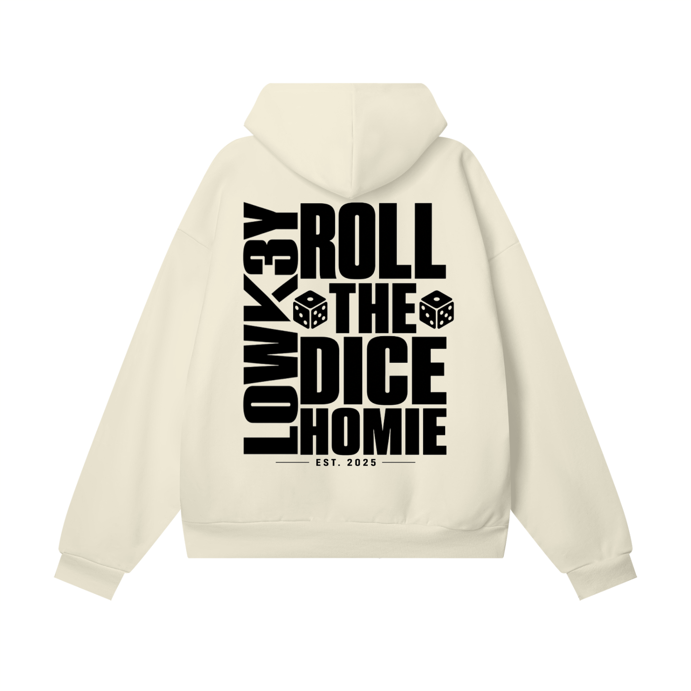 rollthedicehomie,rollthedice,lowk3yhoodie,besthoodie,besthoodiebrand