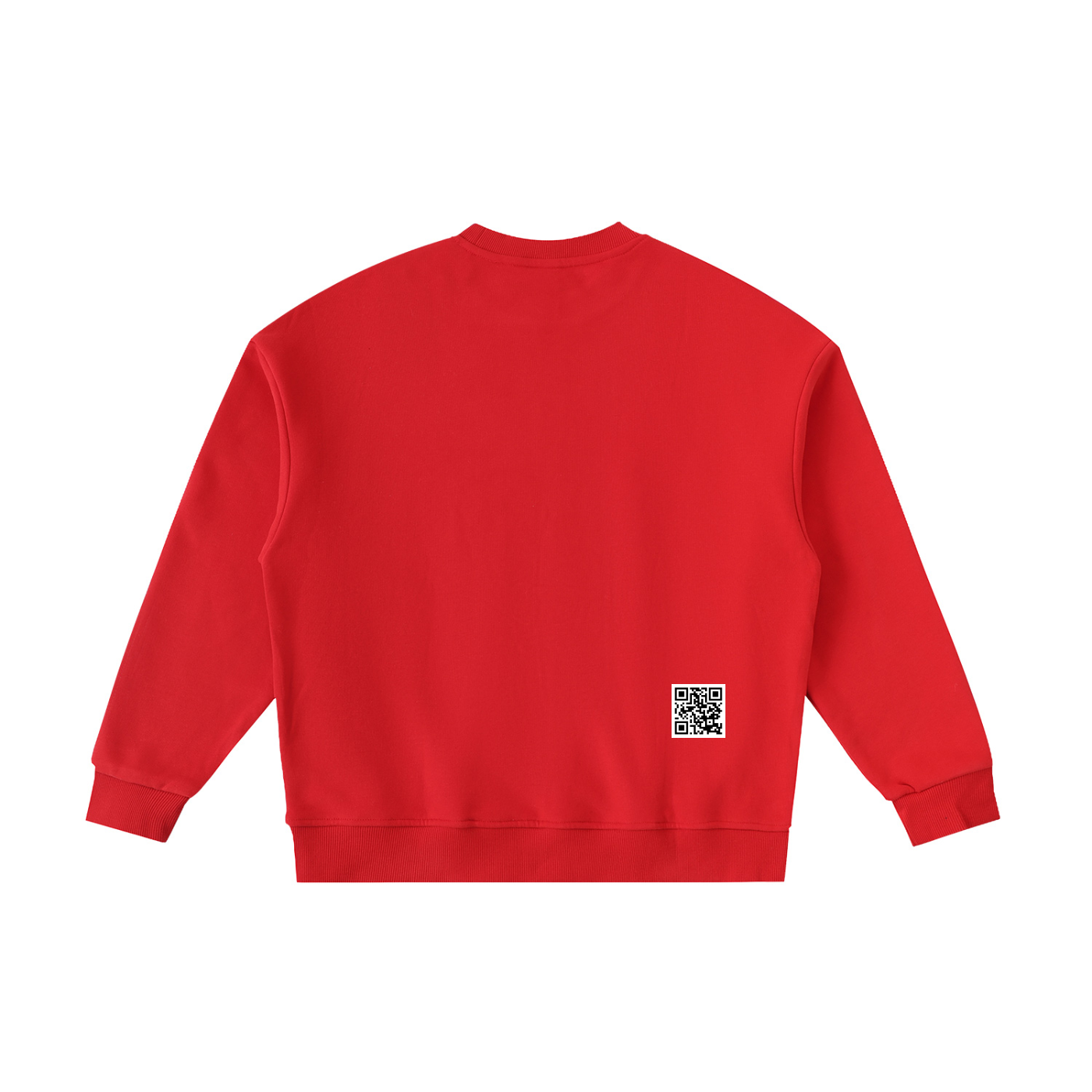 kids,sweatshirt,sweater,low3y