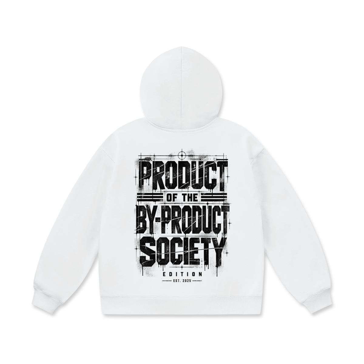 byproduct,product,productofthebyproduct