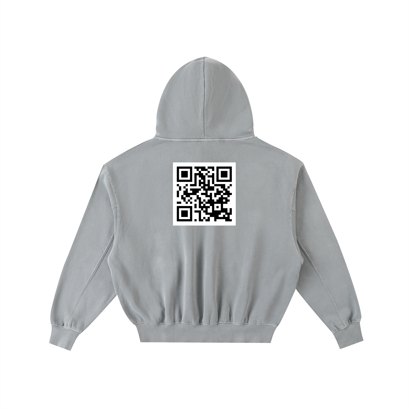 hoodie,button