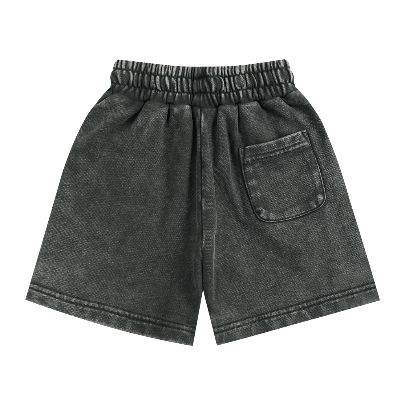 kids,shorts,kidsshorts