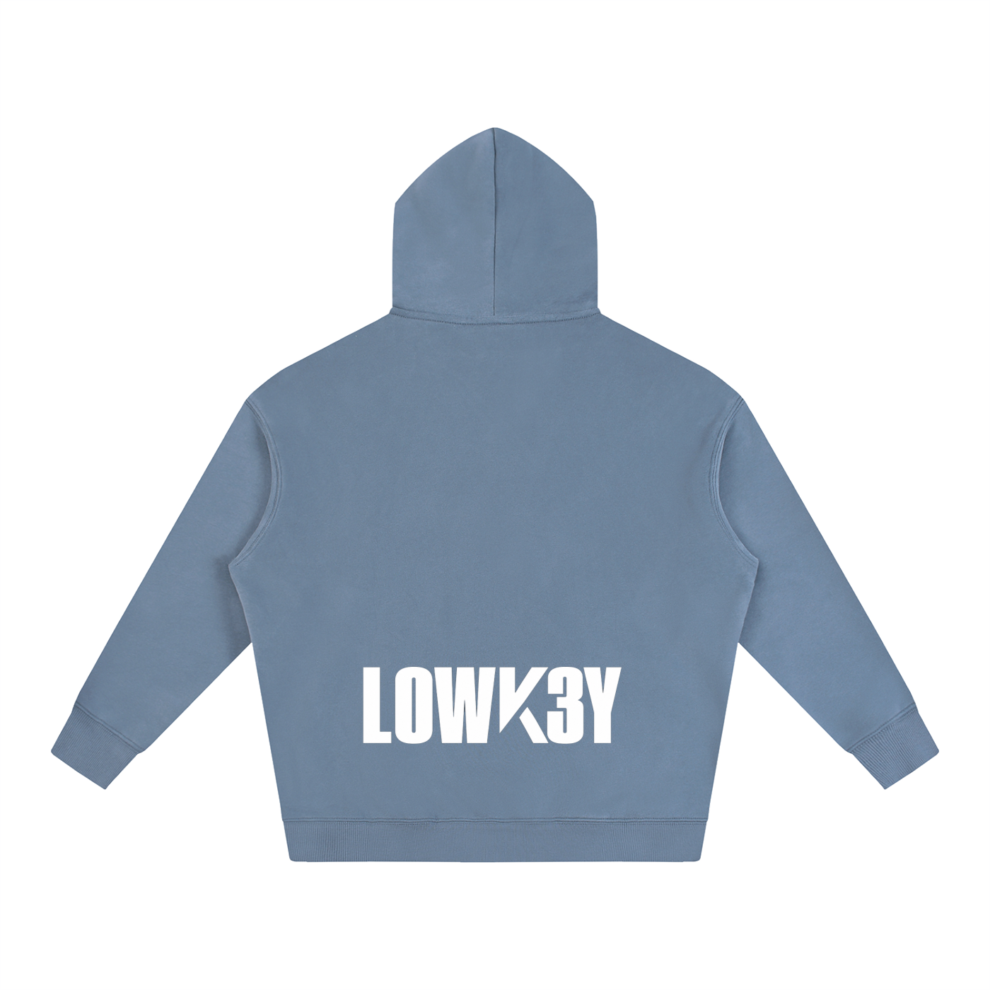 fleece,oversized,hoodie,lowk3y