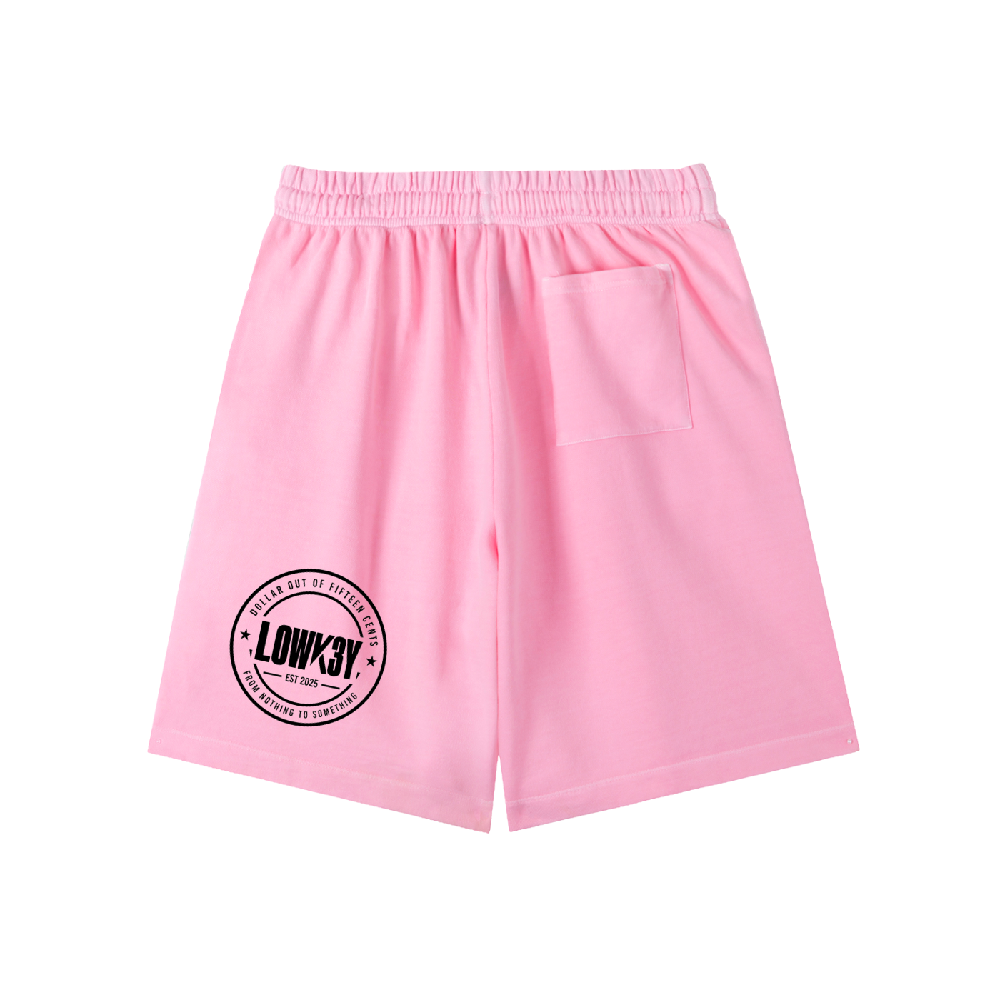COTTONSHORTS,lowk3yshorts,notaryseal