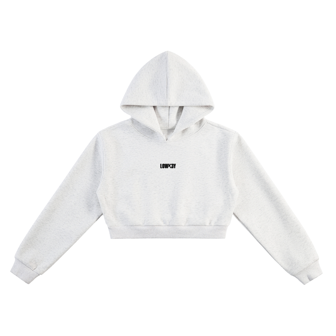 cropped,croppedhoodie,hoodie,womenshoodie,womencroppedhoodie