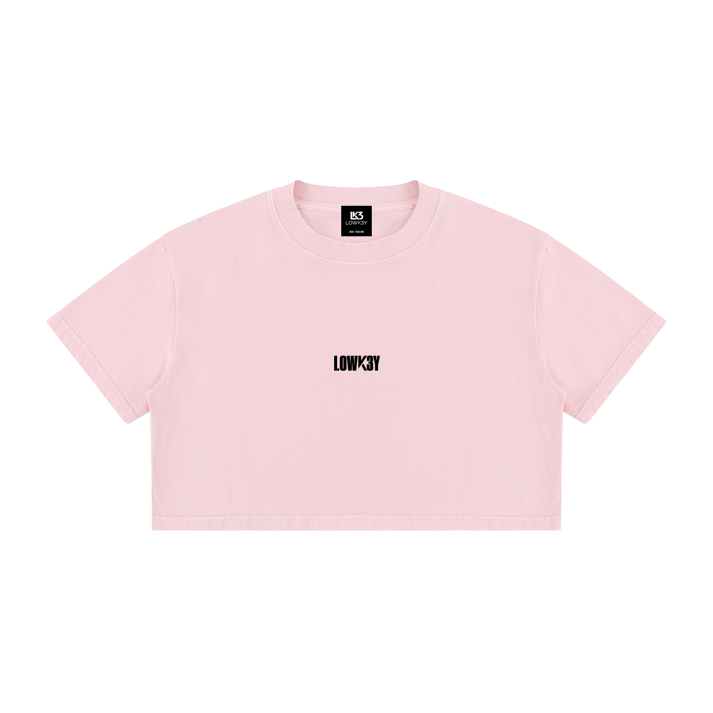 croptop,womens,tshirt