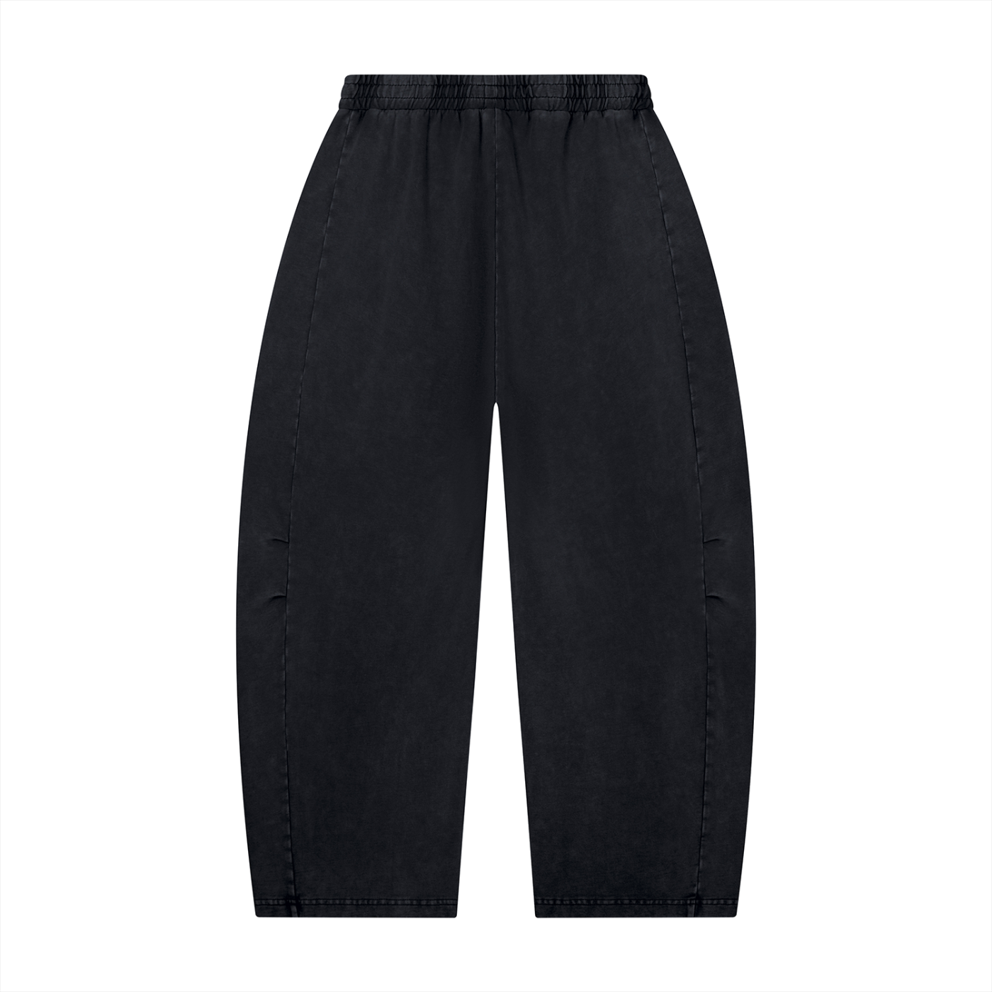 Barrelleg,barrel,pants,lowk3ypants