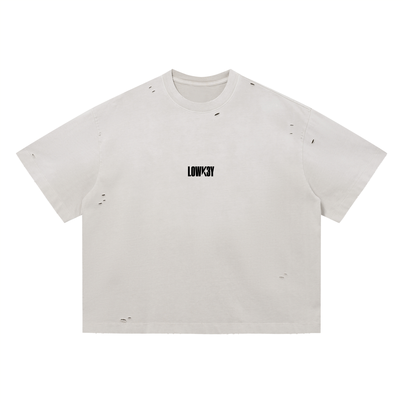 notary,notaryseal,lowk3y,lowk3ytshirt,lowk3ynotary
