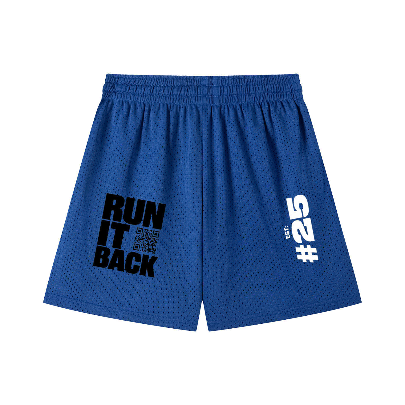 mesh,meshshorts,meshshort,shorts,basketball,basketballshorts