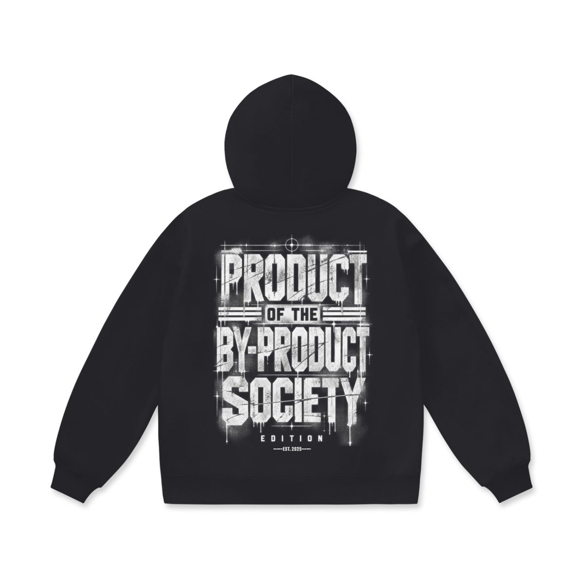 product,byproduct,productofthebyproduct