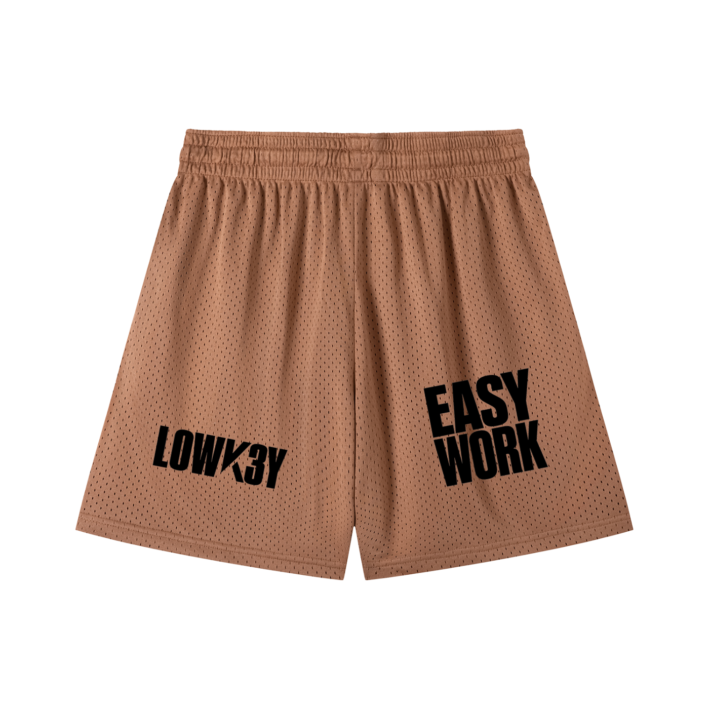 easywork,mesh,meshshorts,lowkeymeshshorts,lowk3yshorts