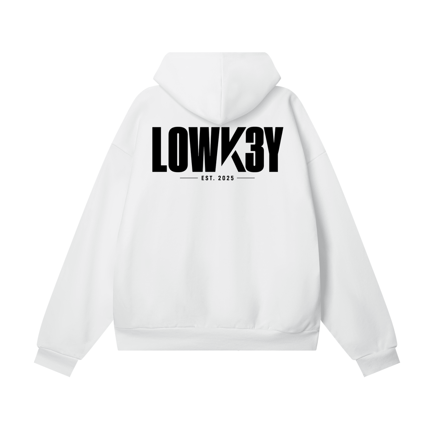 Notary,notaryseal,lowk3ynotaryhoodie,hoodie,lowk3yhoodie