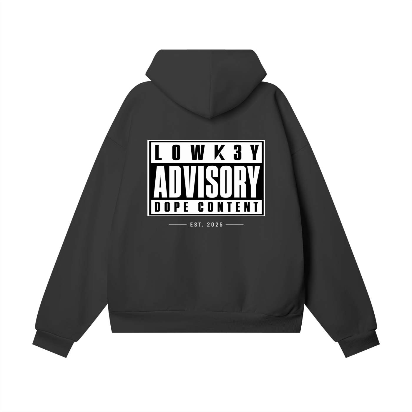 lowk3yhoodie,lowk3y,parentaladvisory,explicitcontent,dope,dopecontent,besthoodie,besthoodies,tophoodie,tophoodies,lowkeyhoodie