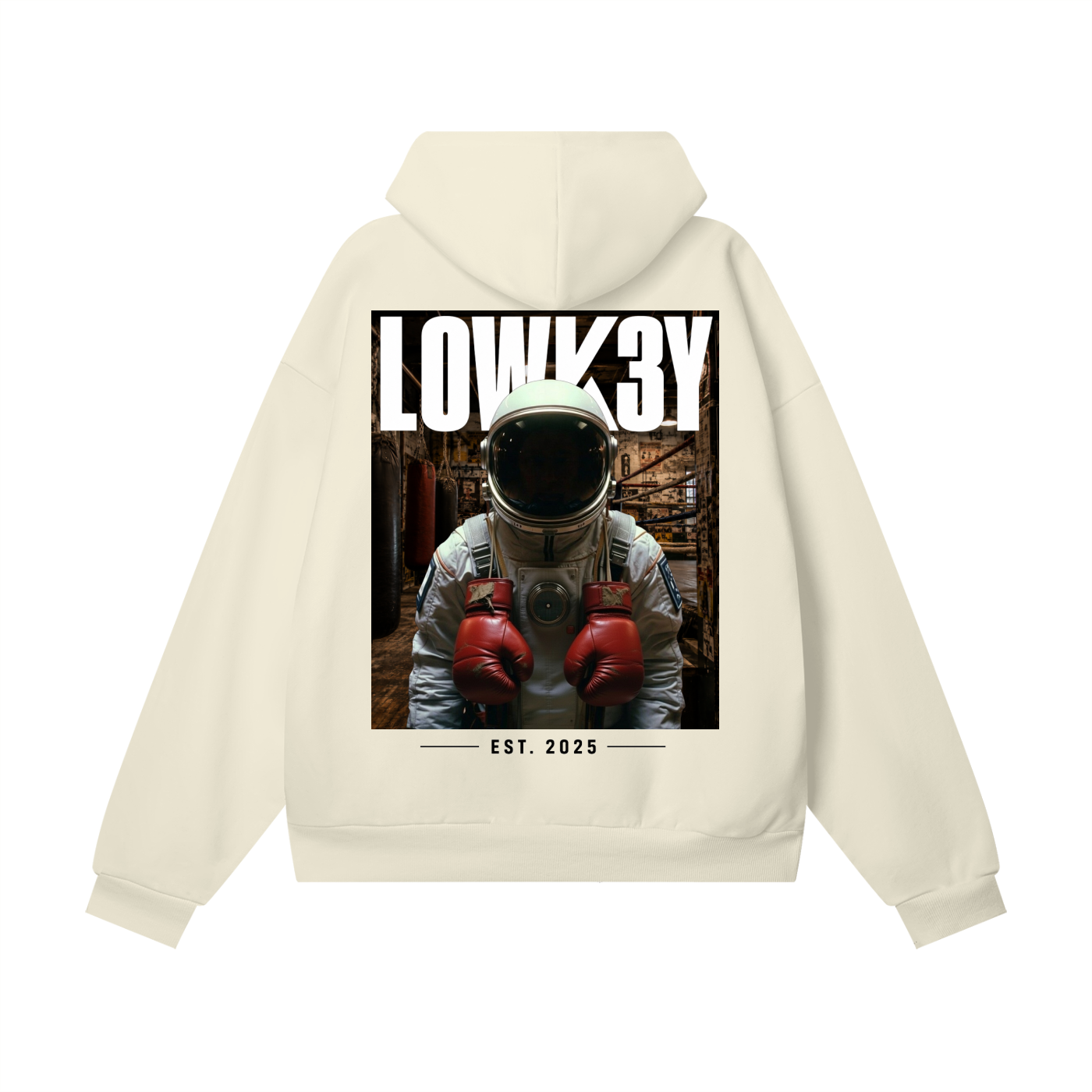 moonman,fighter,specialedition,lowk3y,lowk3ymoonman,lowk3yfighter