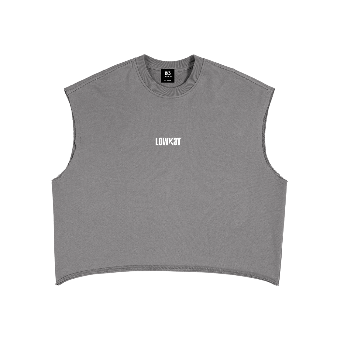 cutsleeve,tshirt