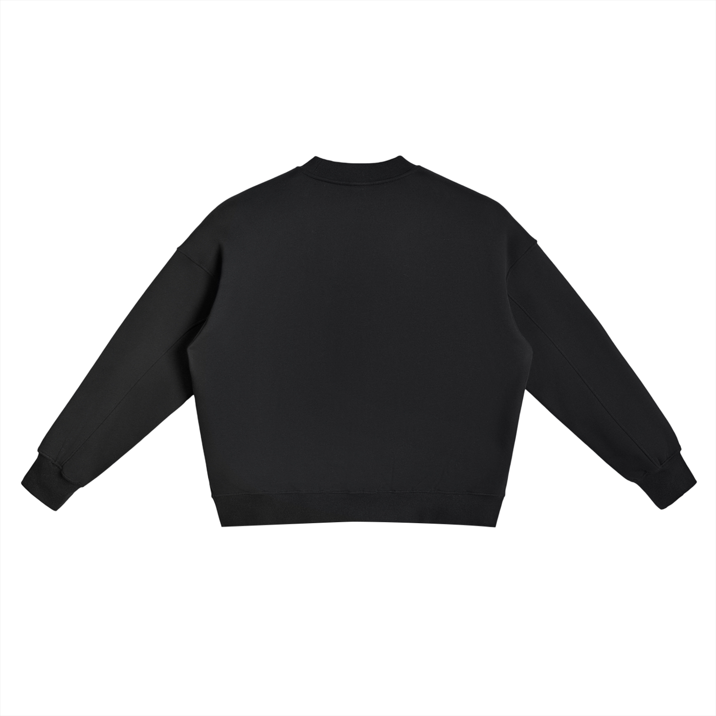 fleece,crewneck,sweatshirt