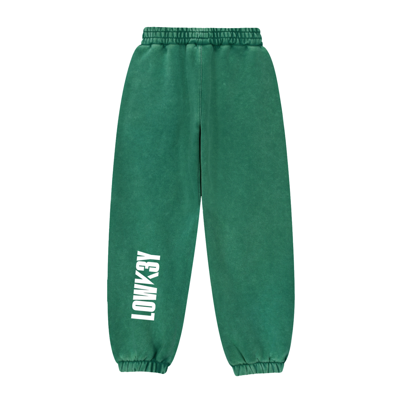 lowk3y,sweatpants,fleece,bravo