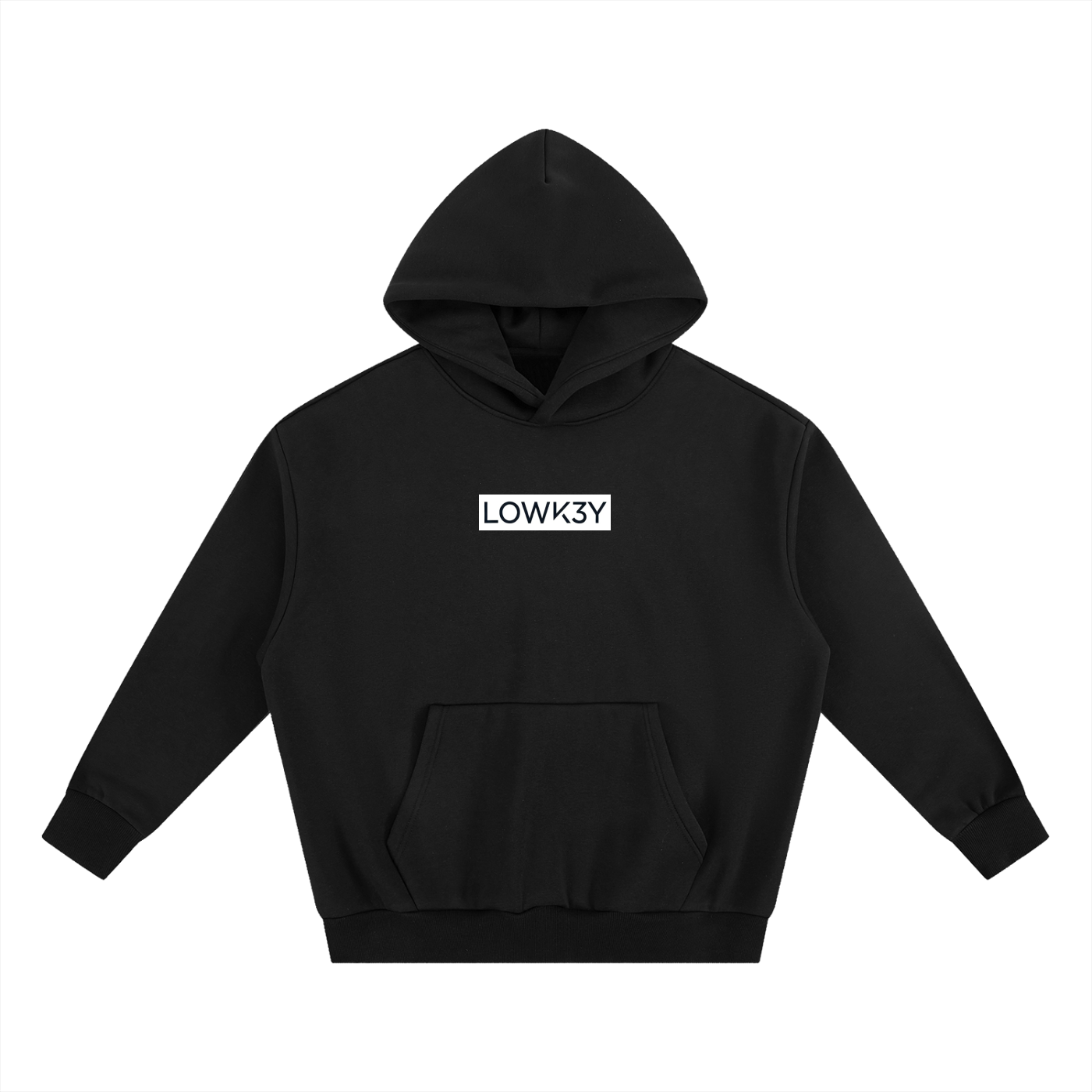 Essential,hoodie,minimal,be first to know us