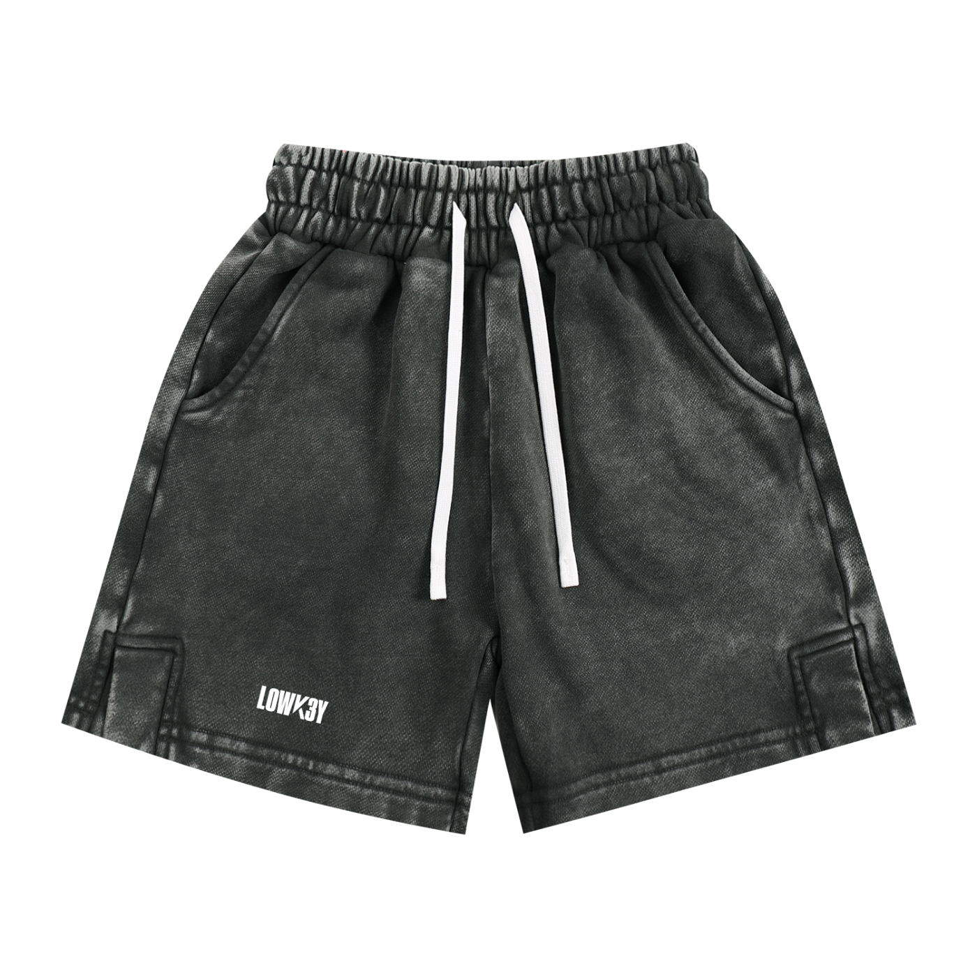 kids,shorts,kidsshorts,lowk3y,lowk3yshorts,lowk3ykids,lowk3ykidsshorts