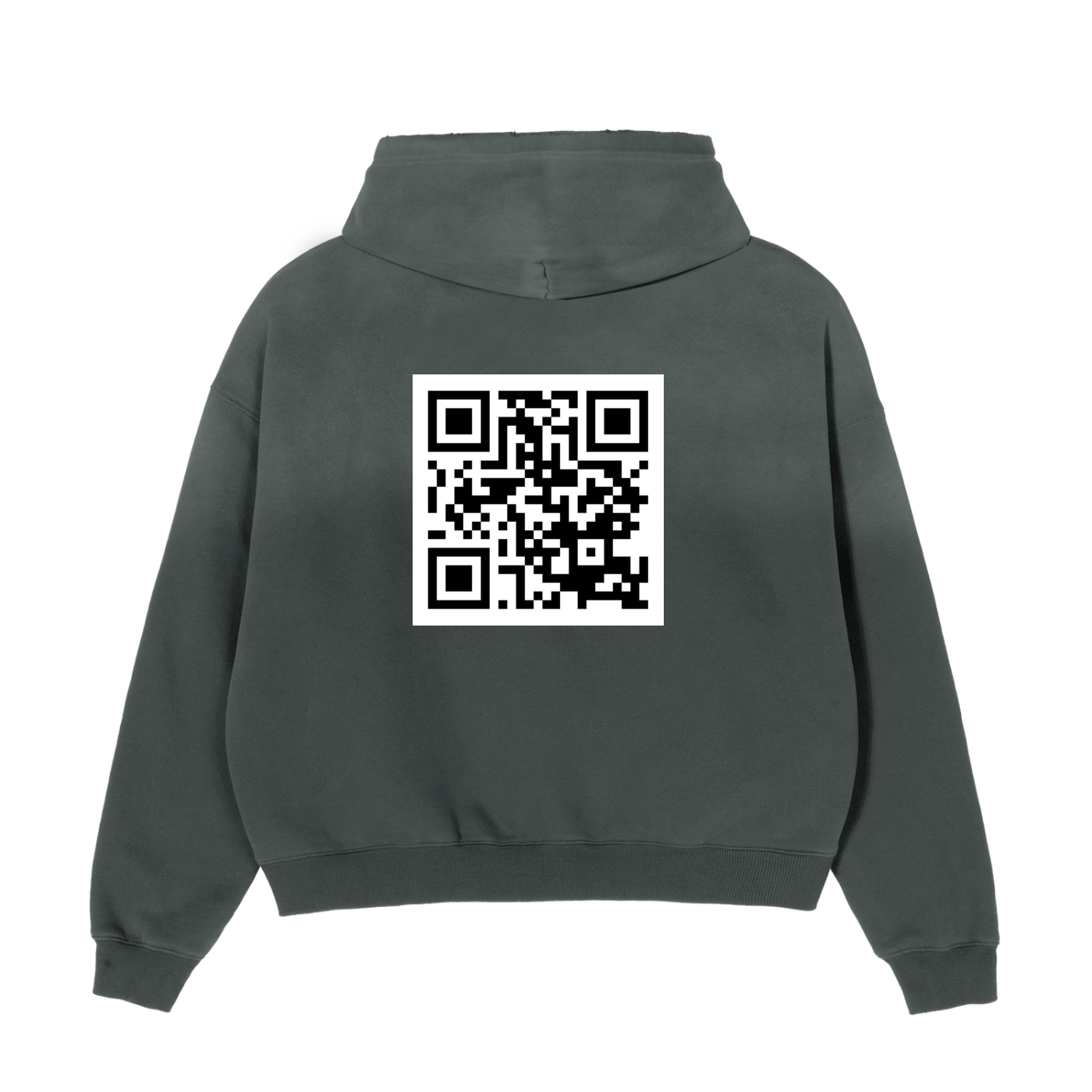 CLASSIC OG ,OG,HOODIE