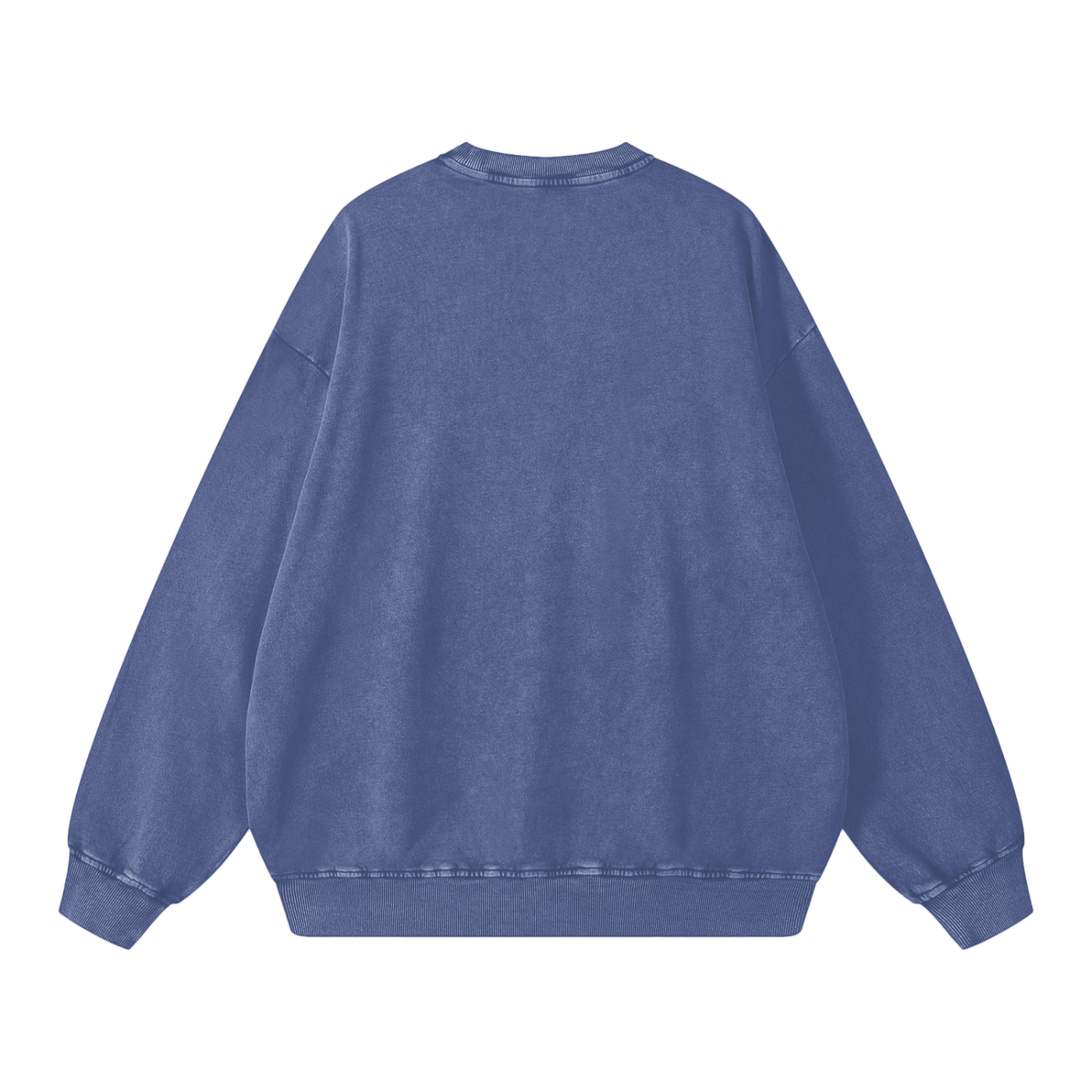 sweatshirt,crew neck