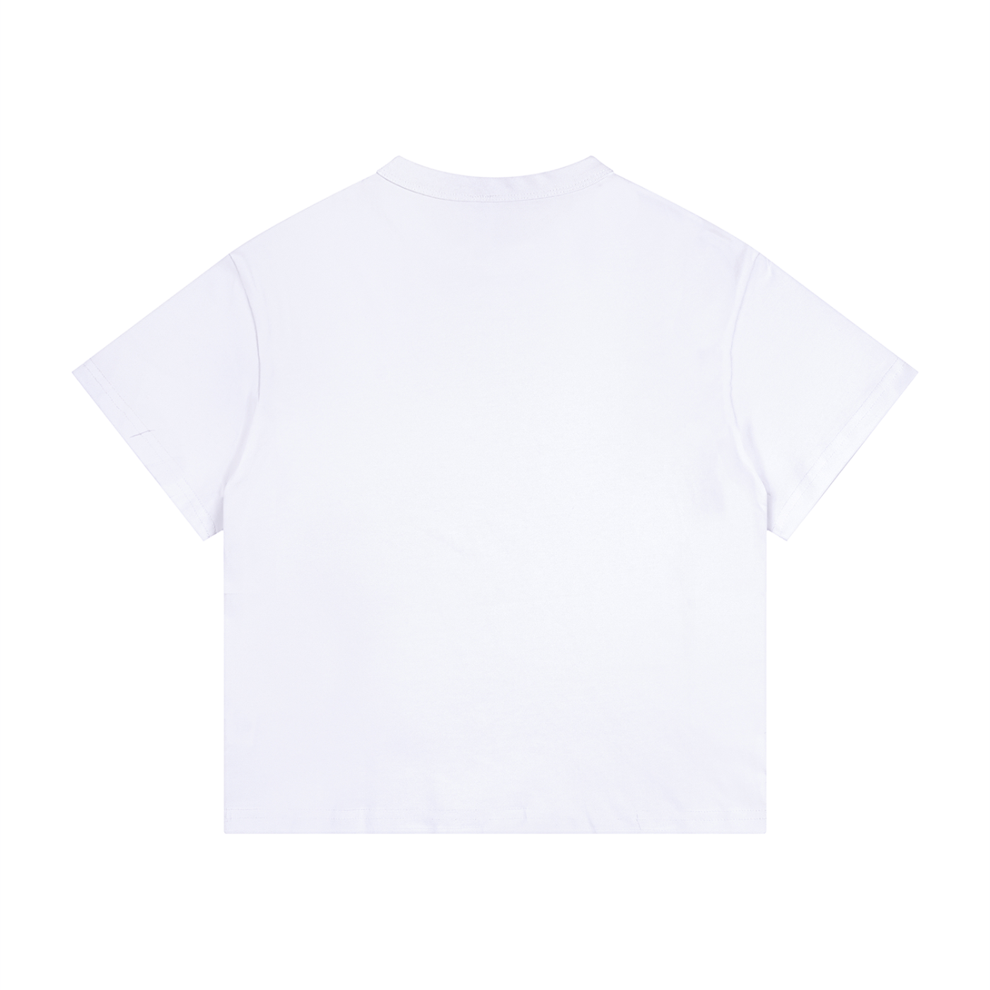 kids,kidstshirt,contentadvisory,lowk3ykids,lowk3ykidstshirt