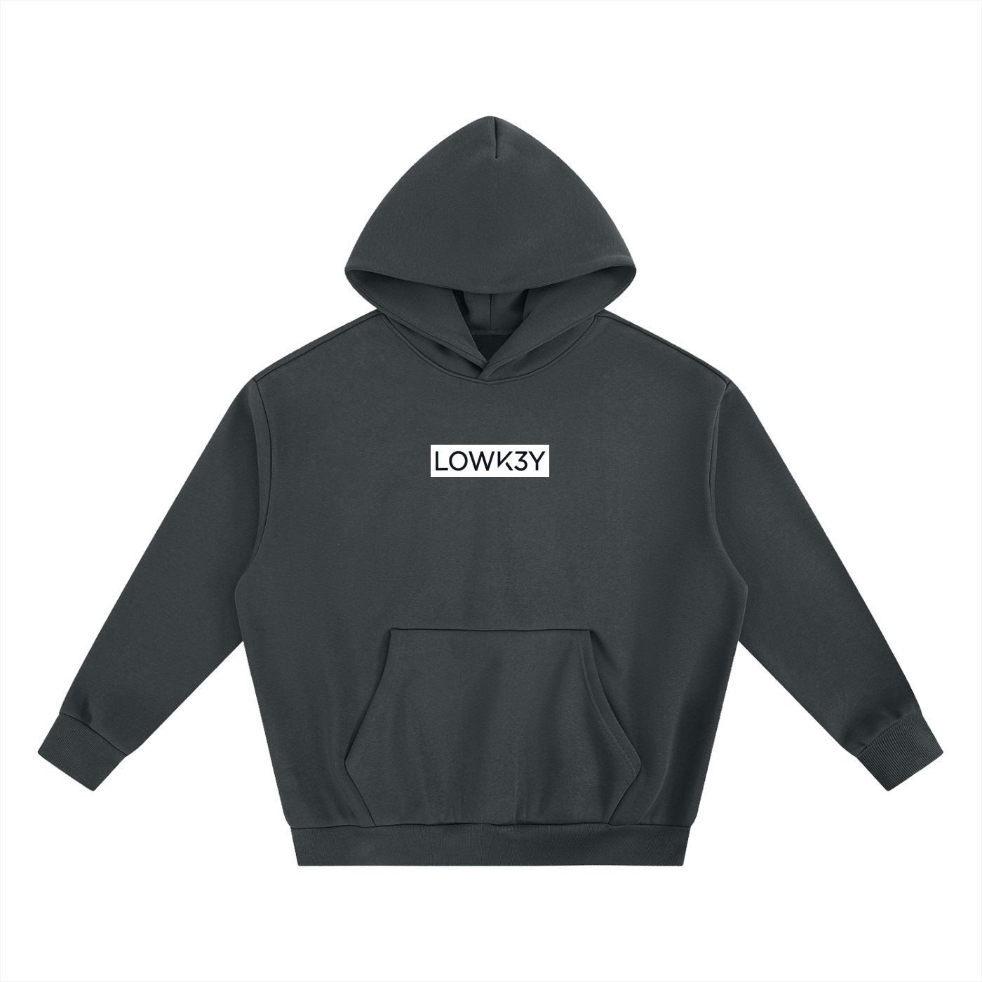 Essential,hoodie,minimal,be first to know us