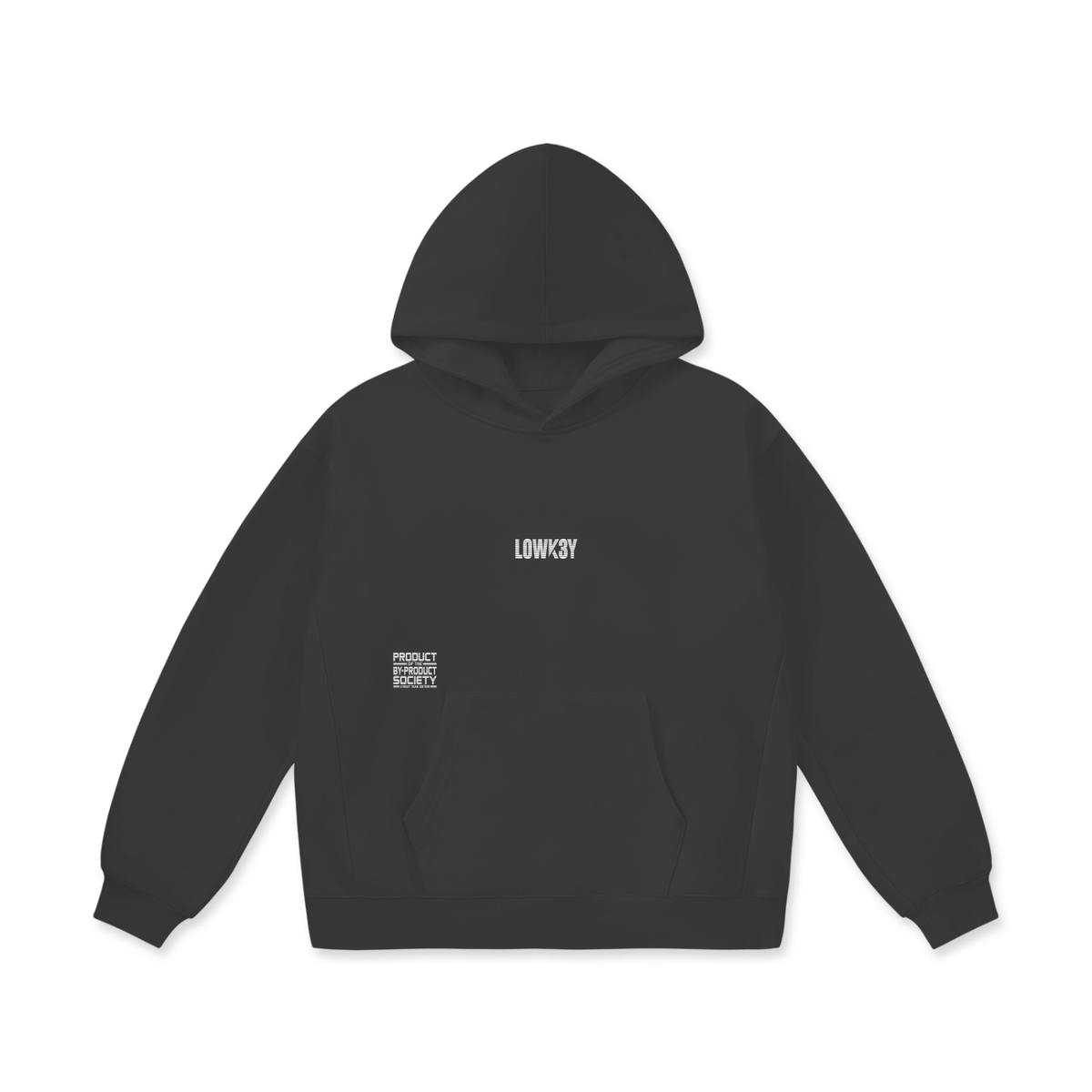 byproduct,product,productofthebyproduct,society,street,streetteam,team
