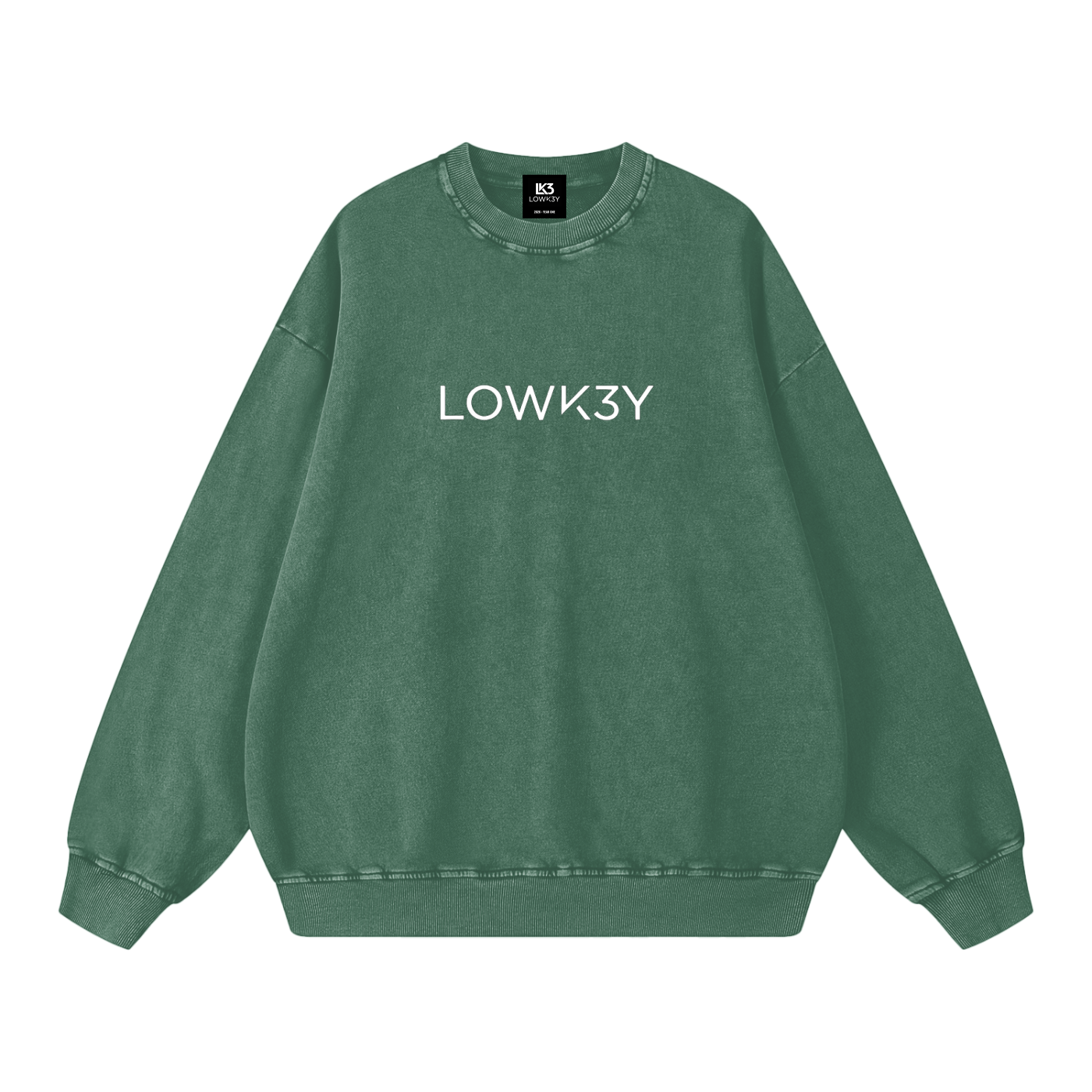 sweatshirt,crew neck