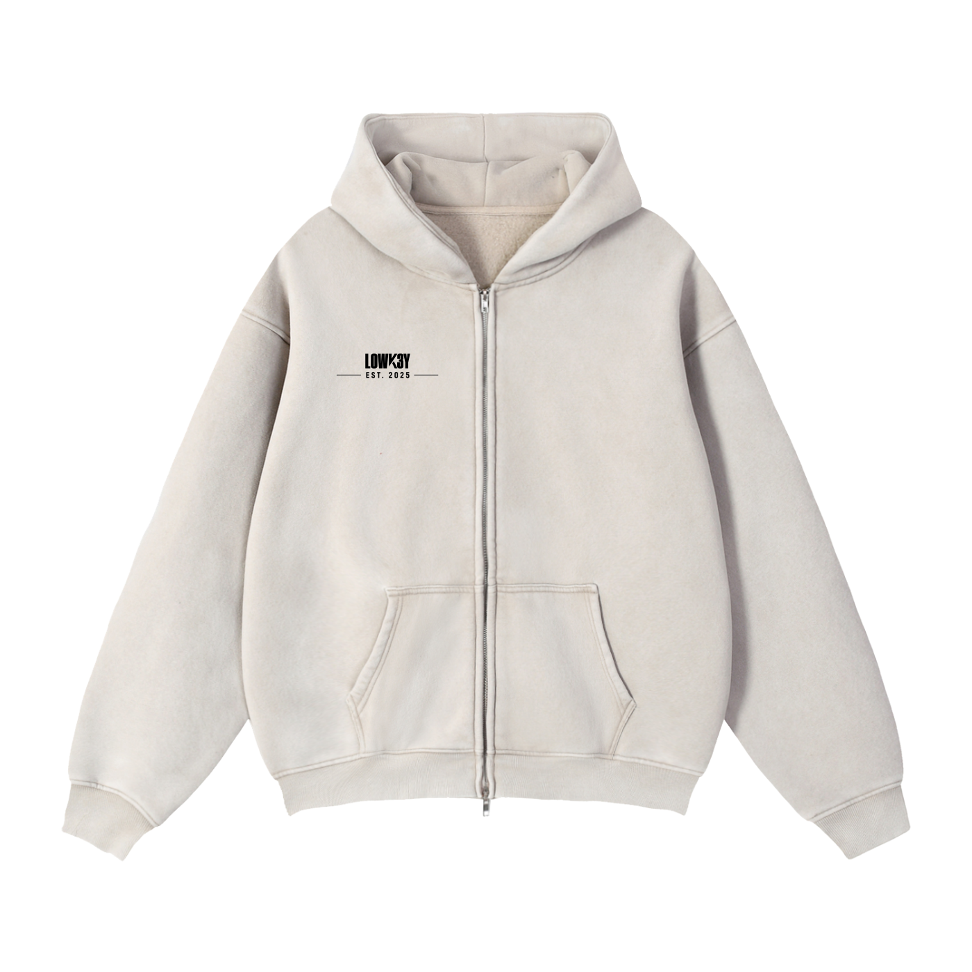 zipper,zipperhoodie,hoodie,lowk3yhoodie