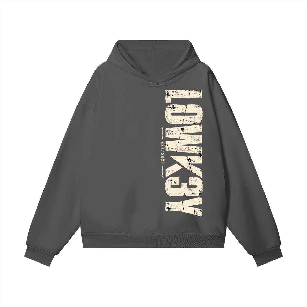 downbutnotwout,hoodie,vertical