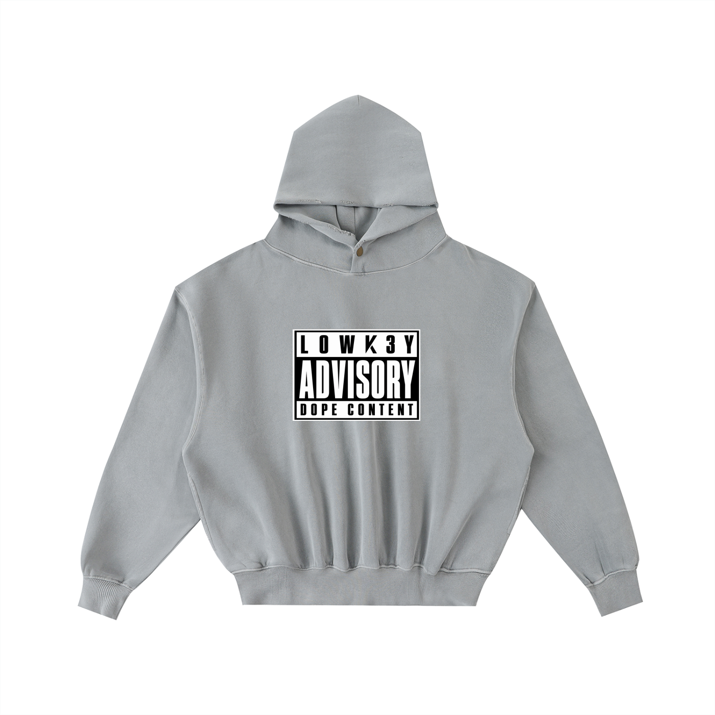 vintage,hoodie,vintagehoodie,lowk3yhoodie