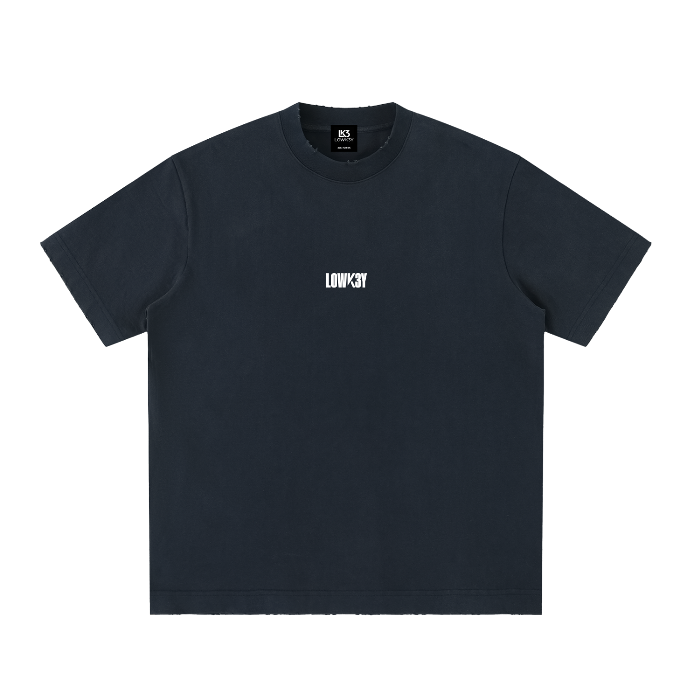 tshirt,lowk3y