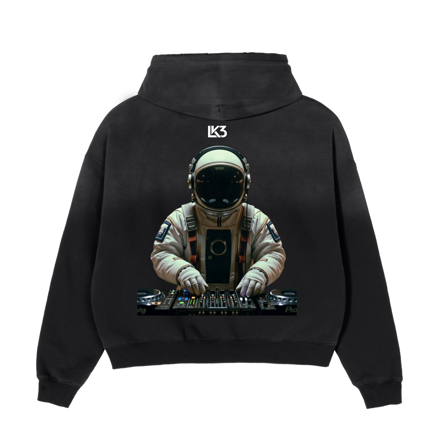 moon man,dj,icon logo,lk3 logo