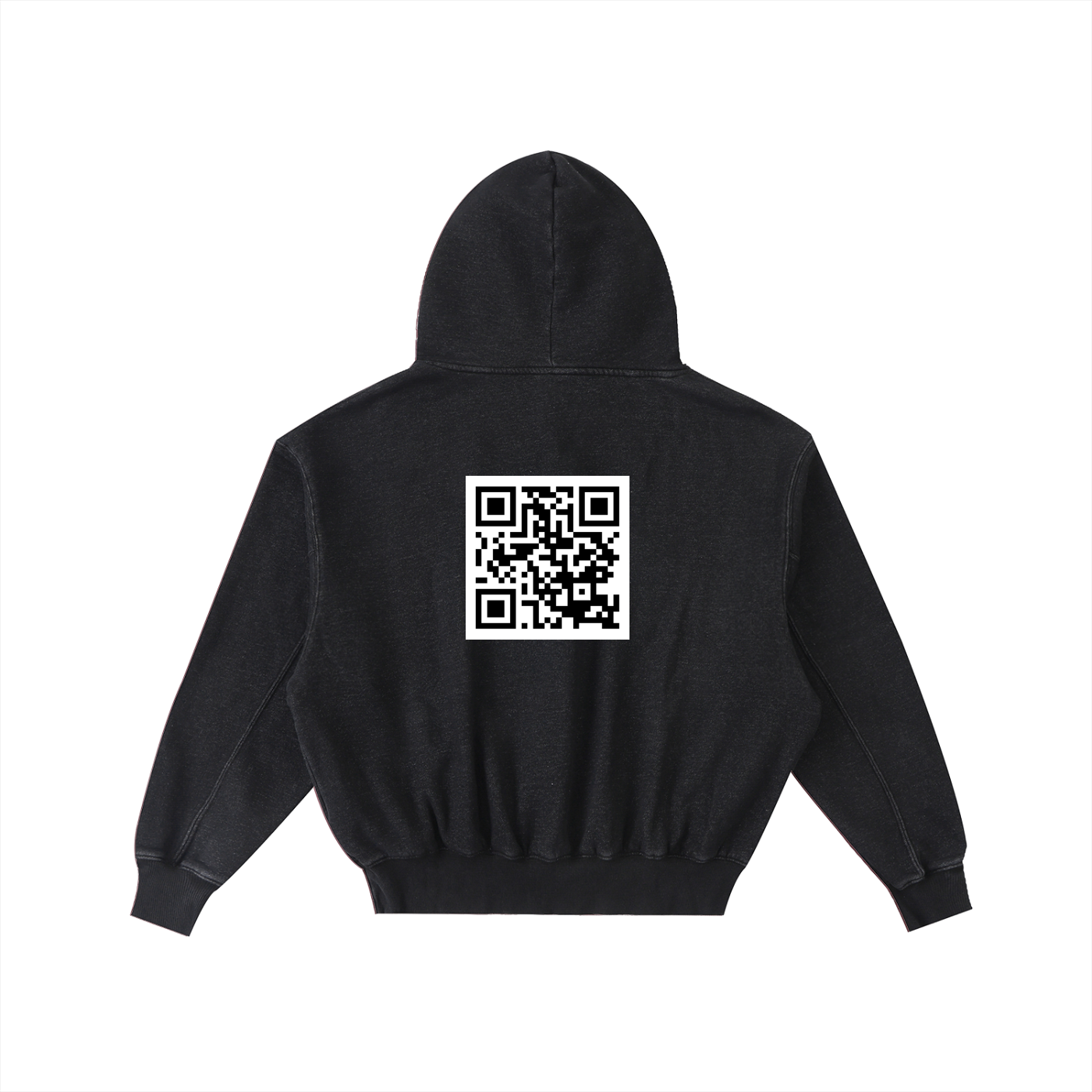 hoodie,vintage,lowk3y