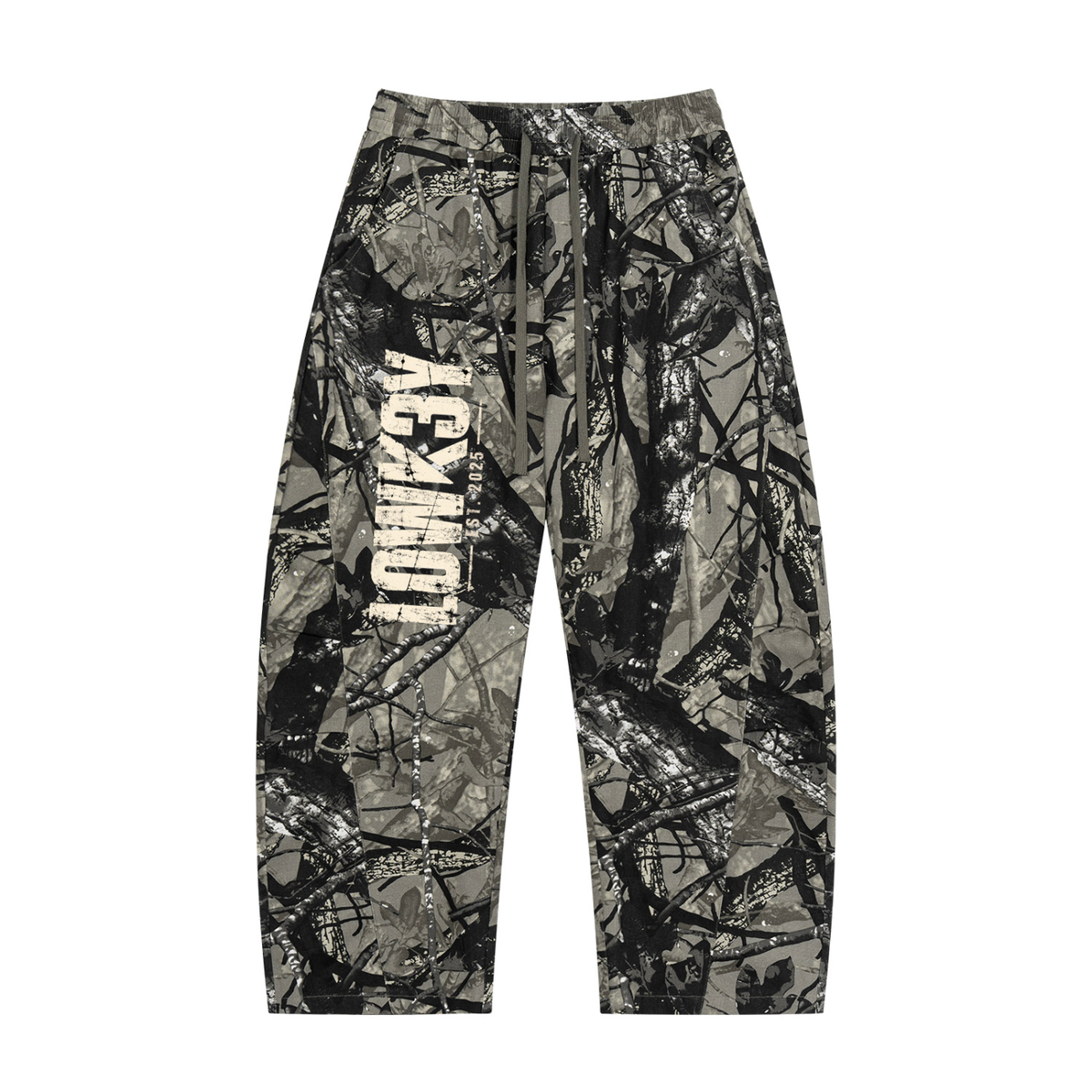 camo,camopants,pants,military,militarypants