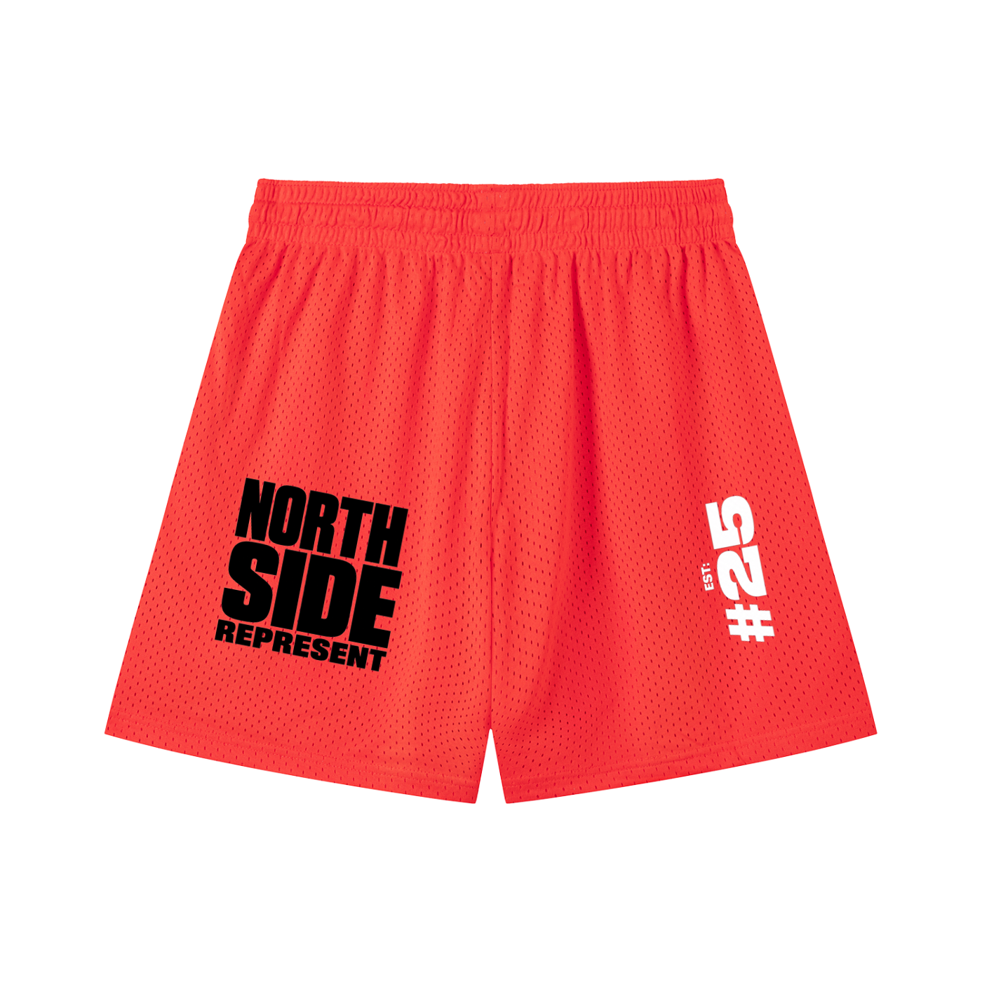 mesh,meshshorts,meshshort,shorts,basketball,basketballshorts