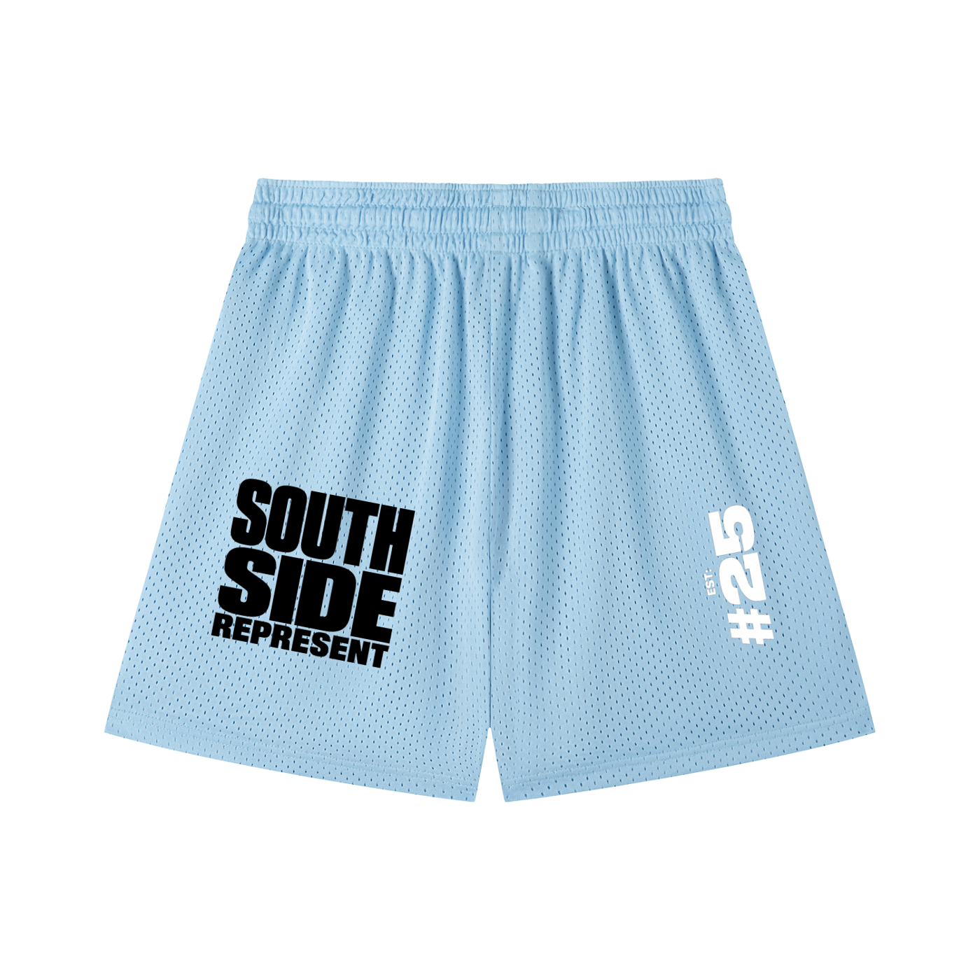 mesh,meshshorts,meshshort,shorts,basketball,basketballshorts