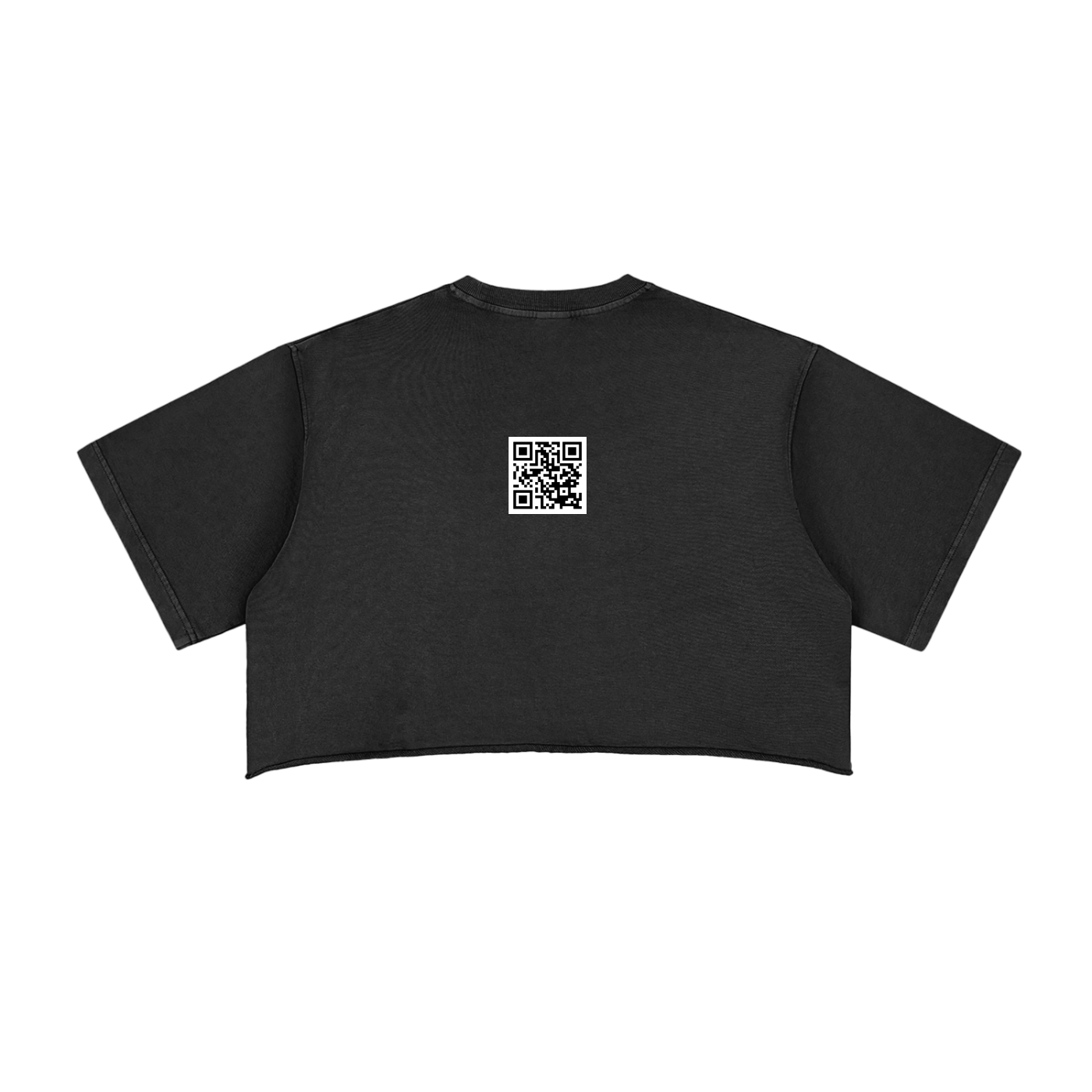 tshirt,t-shirt,croptop,crop top