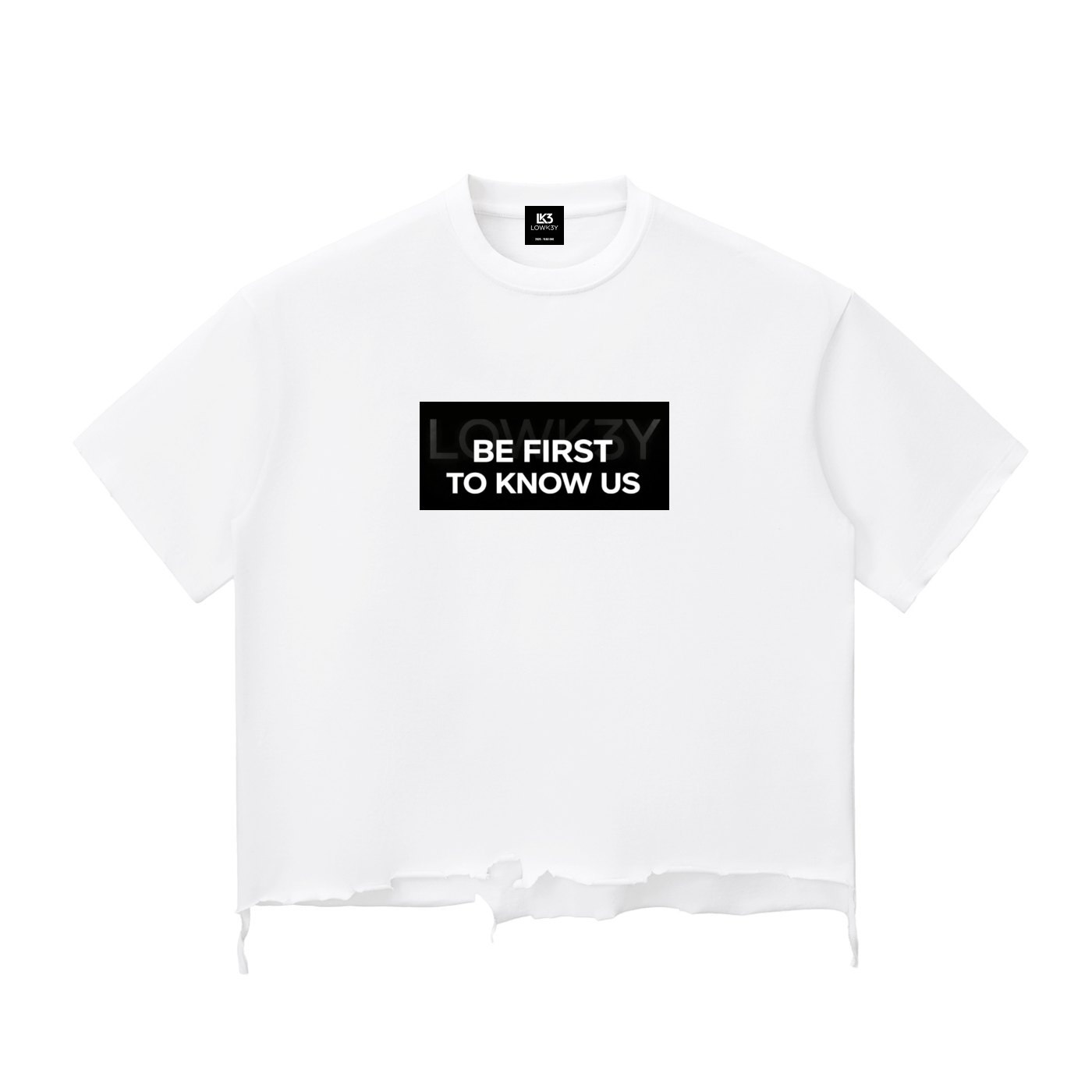 tshirt,t-shirt,lowk3y,apparel