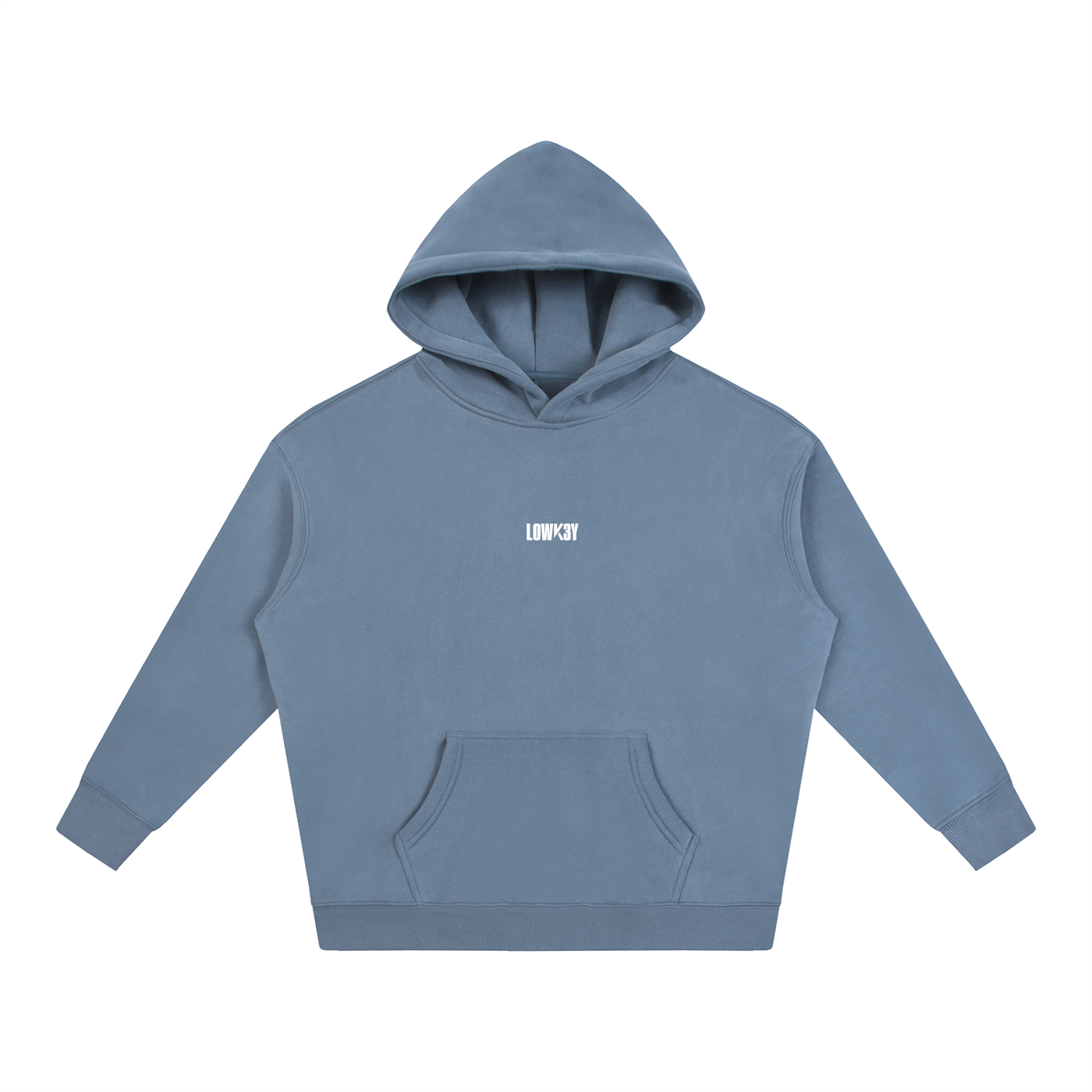 fleece,oversized,hoodie,lowk3y