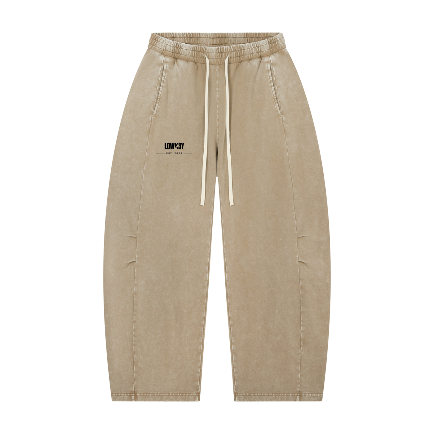 barrelpants,barrel,pants,lowk3ypants