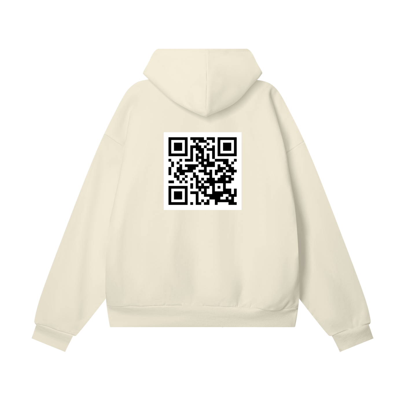 hoodie,be first to know us,qr,qr code,athletic wear,sweats,activewear,active wear