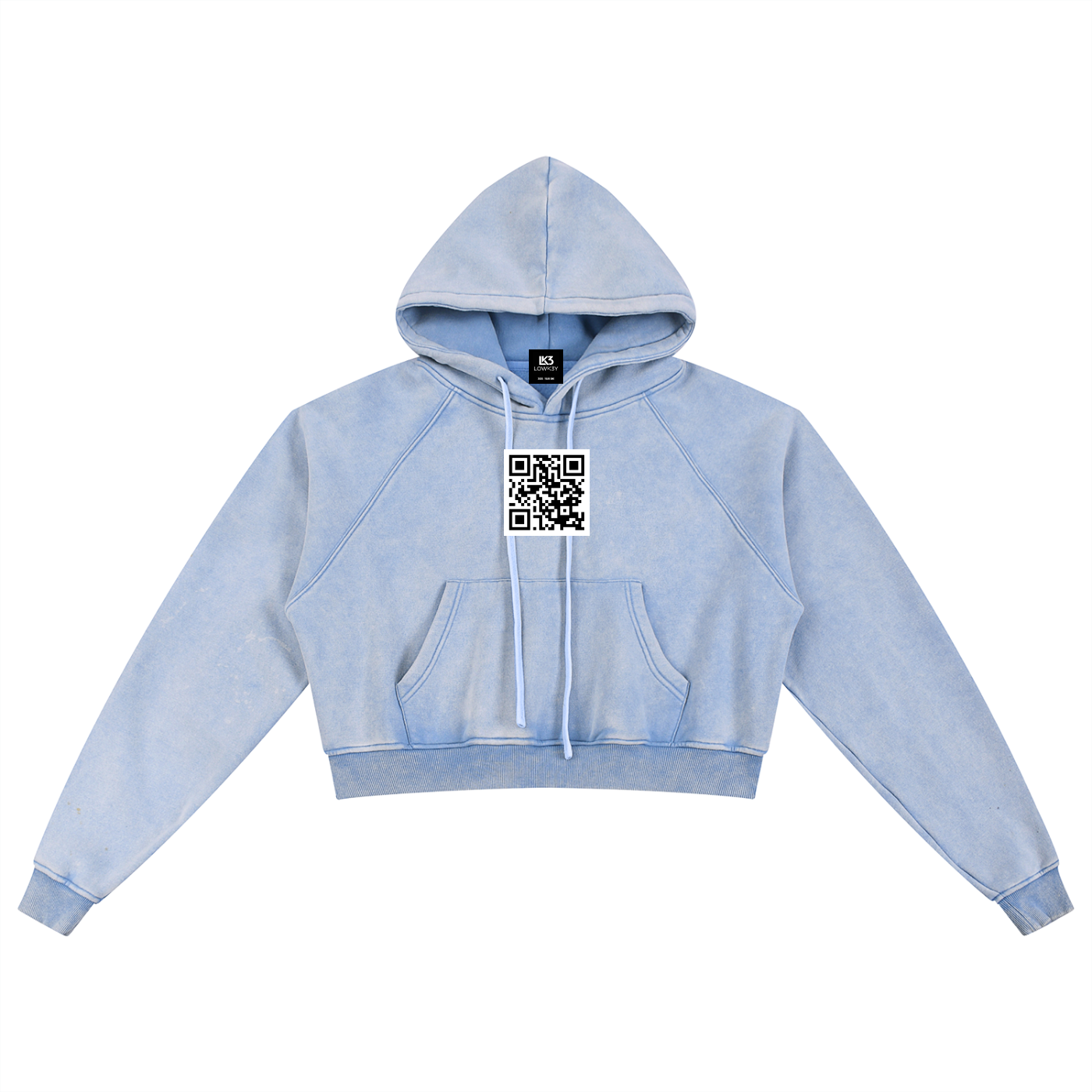 hoodie,qr,qr code