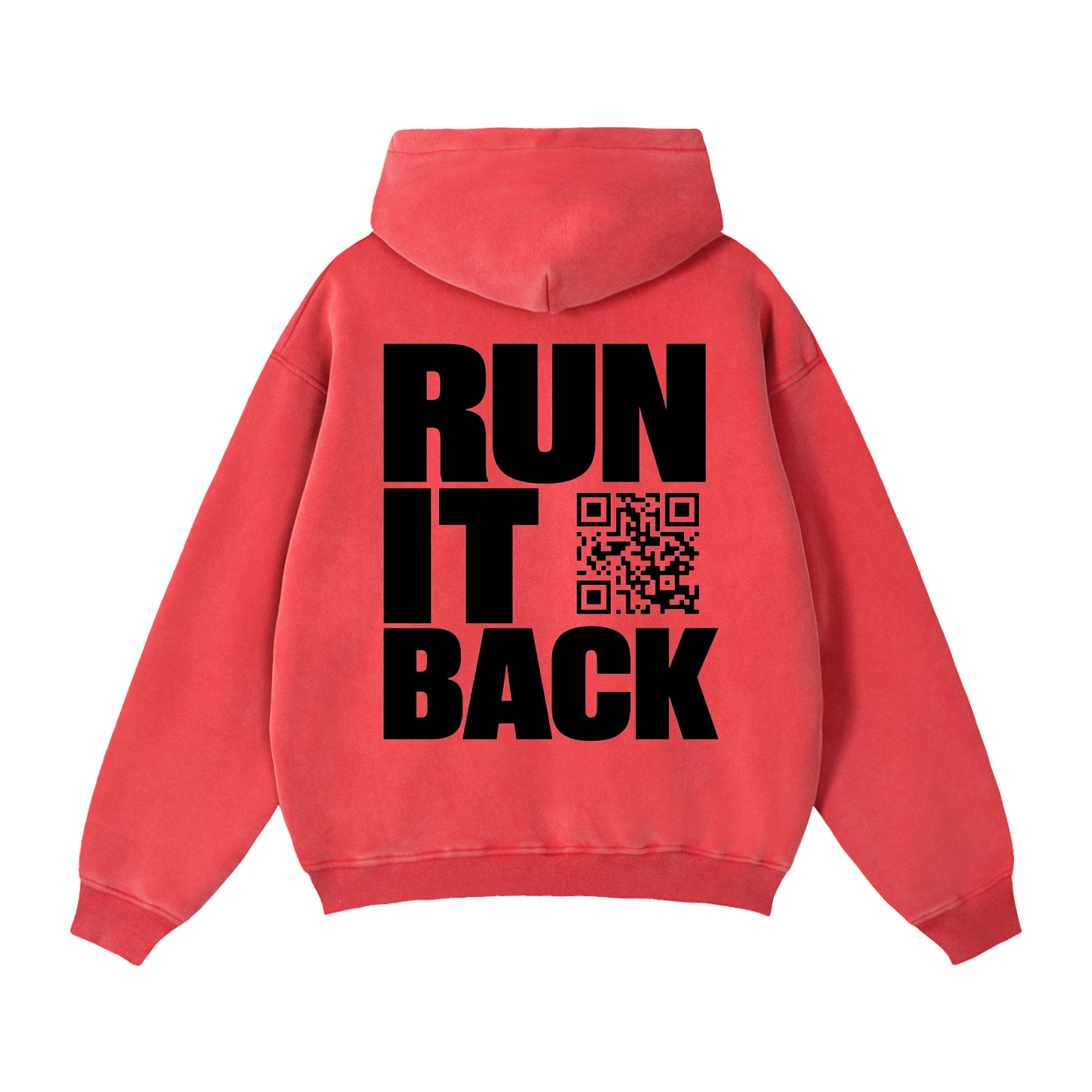 zipper,hoodie