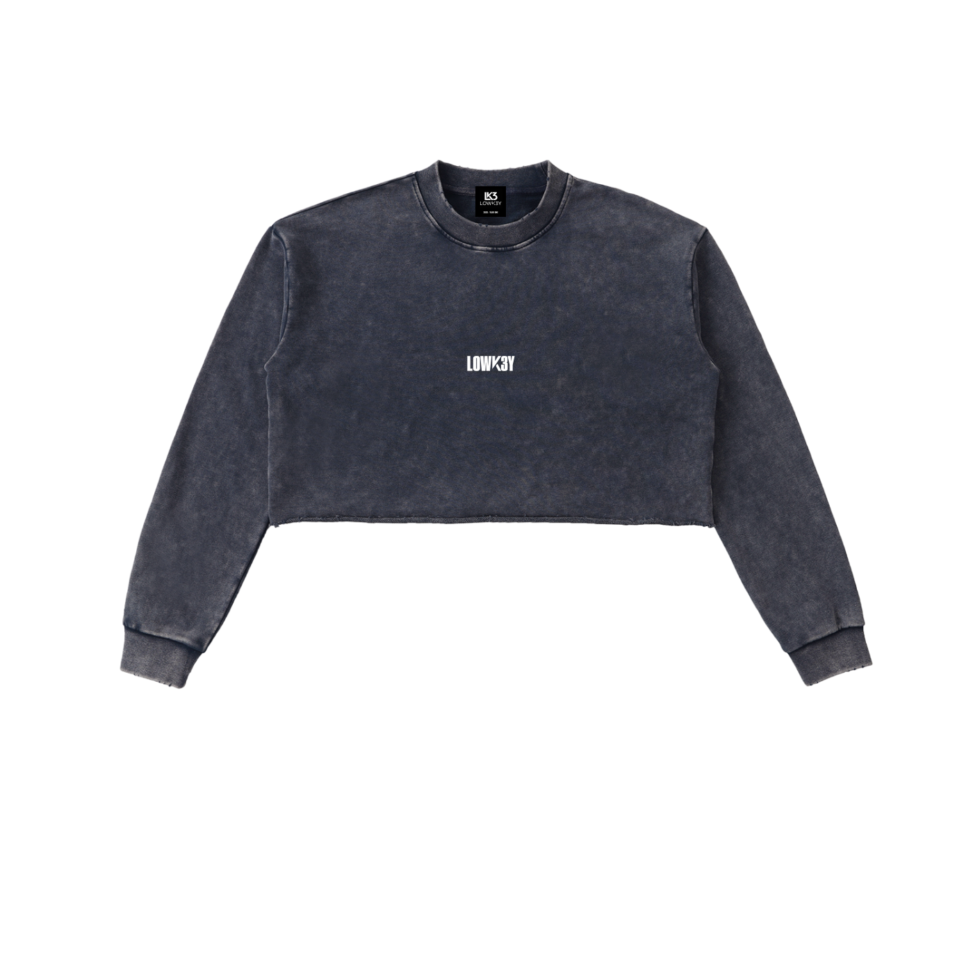 croptop,longsleeve,longsleevecroptop,womenscrop,womenscroptop