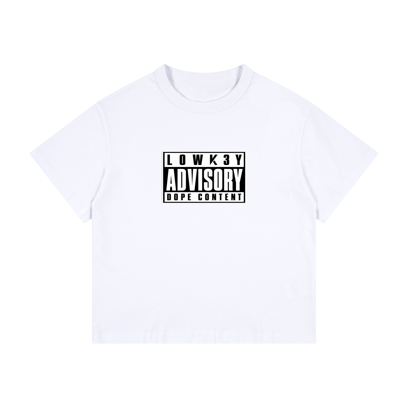 kids,kidstshirt,contentadvisory,lowk3ykids,lowk3ykidstshirt