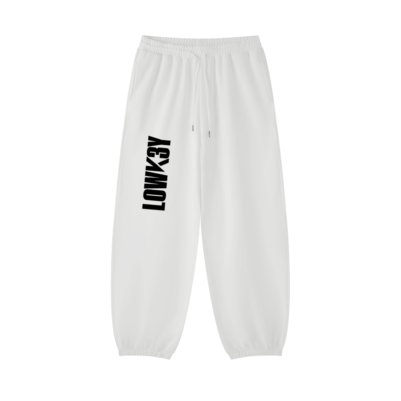 sweatpants,jogged,lowk3y,lowk3ysweatpants