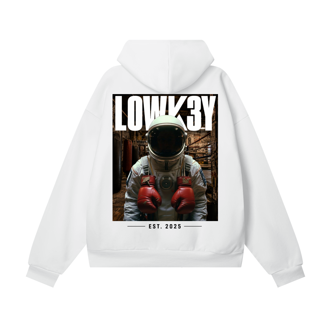 moonman,fighter,specialedition,lowk3y,lowk3ymoonman,lowk3yfighter