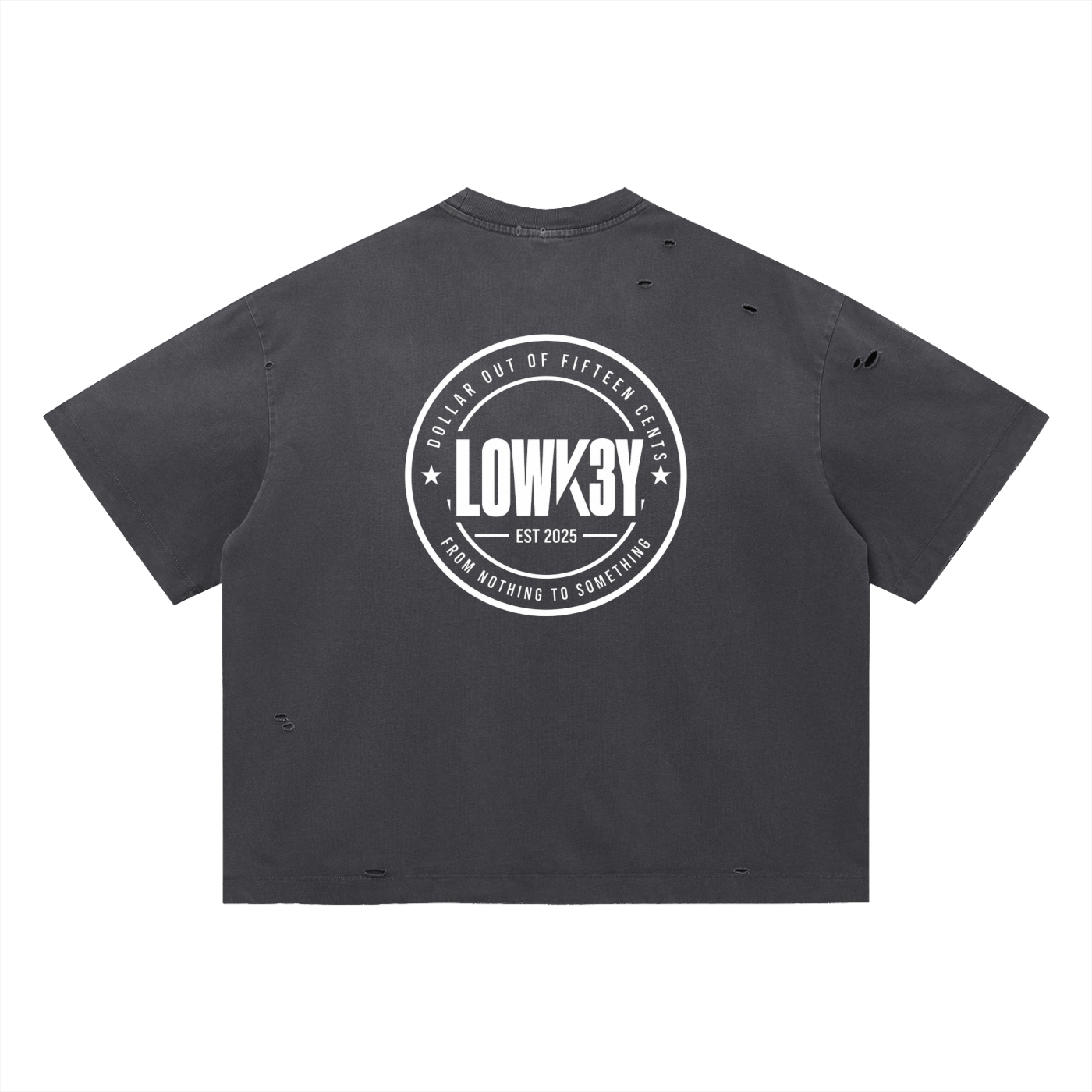 notary,lowk3ytshirt,lowk3y,lowk3ynotary,lowk3yseal